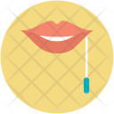 پیش‌نمایش فایل lips-18 از پک جشن و مهمانی