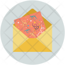 پیش‌نمایش فایل mail-150 از پک جشن و مهمانی