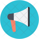 پیش‌نمایش فایل megaphone-36 از پک جشن و مهمانی