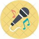 پیش‌نمایش فایل mic-38 از پک جشن و مهمانی