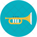 پیش‌نمایش فایل music-253 از پک جشن و مهمانی