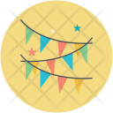 پیش‌نمایش فایل party-60 از پک جشن و مهمانی