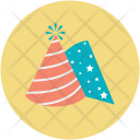 پیش‌نمایش فایل party-61 از پک جشن و مهمانی