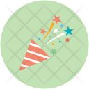 پیش‌نمایش فایل party-63 از پک جشن و مهمانی