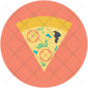 پیش‌نمایش فایل pizza-26 از پک جشن و مهمانی