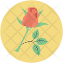 پیش‌نمایش فایل rose-36 از پک جشن و مهمانی