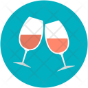 پیش‌نمایش فایل alcohol-83 از پک کریسمس