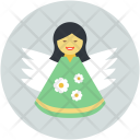 پیش‌نمایش فایل angel-19 از پک کریسمس