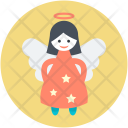 پیش‌نمایش فایل angel-20 از پک کریسمس