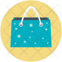 پیش‌نمایش فایل bag-248 از پک کریسمس
