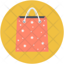 پیش‌نمایش فایل bag-249 از پک کریسمس