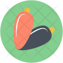 پیش‌نمایش فایل balloon-61 از پک کریسمس