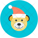 پیش‌نمایش فایل bear-25 از پک کریسمس