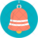 پیش‌نمایش فایل bell-126 از پک کریسمس