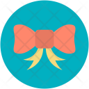 پیش‌نمایش فایل bowtie-3 از پک کریسمس