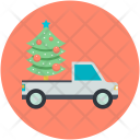 پیش‌نمایش فایل car-154 از پک کریسمس