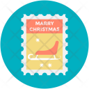 پیش‌نمایش فایل card-108 از پک کریسمس