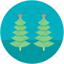 پیش‌نمایش فایل christmas-204 از پک کریسمس
