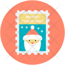 پیش‌نمایش فایل christmas-205 از پک کریسمس
