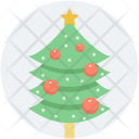 پیش‌نمایش فایل christmas-206 از پک کریسمس