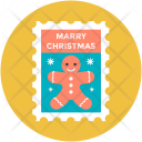 پیش‌نمایش فایل christmas-207 از پک کریسمس