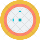 پیش‌نمایش فایل clock-148 از پک کریسمس