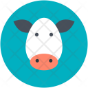 پیش‌نمایش فایل cow-16 از پک کریسمس