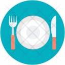 پیش‌نمایش فایل dinner-2 از پک کریسمس