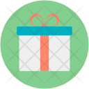 پیش‌نمایش فایل gift-125 از پک کریسمس