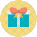 پیش‌نمایش فایل gift-126 از پک کریسمس