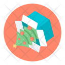 پیش‌نمایش فایل gift-127 از پک کریسمس