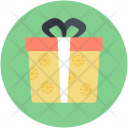 پیش‌نمایش فایل gift-128 از پک کریسمس