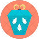 پیش‌نمایش فایل gift-129 از پک کریسمس