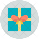 پیش‌نمایش فایل gift-130 از پک کریسمس