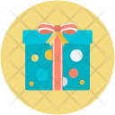 پیش‌نمایش فایل gift-131 از پک کریسمس