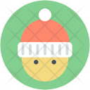 پیش‌نمایش فایل gingerbread-6 از پک کریسمس