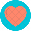 پیش‌نمایش فایل heart-176 از پک کریسمس