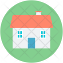 پیش‌نمایش فایل house-132 از پک کریسمس