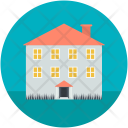 پیش‌نمایش فایل house-133 از پک کریسمس