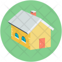پیش‌نمایش فایل house-134 از پک کریسمس