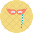 پیش‌نمایش فایل mask-36 از پک کریسمس
