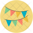 پیش‌نمایش فایل party-59 از پک کریسمس