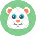 پیش‌نمایش فایل rabbit-8 از پک کریسمس