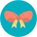 پیش‌نمایش فایل ribbon-15 از پک کریسمس
