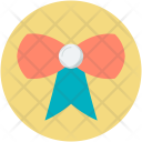 پیش‌نمایش فایل ribbon-16 از پک کریسمس