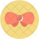 پیش‌نمایش فایل ribbon-17 از پک کریسمس
