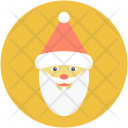 پیش‌نمایش فایل santa-17 از پک کریسمس