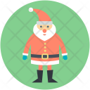 پیش‌نمایش فایل santa-18 از پک کریسمس