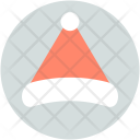 پیش‌نمایش فایل santa-19 از پک کریسمس