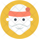 پیش‌نمایش فایل santa-20 از پک کریسمس